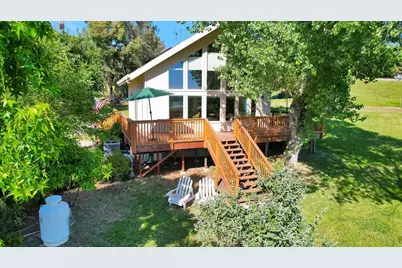 12473 Littlefield Road, Marysville, CA 95901 - Photo 2
