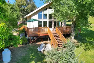 12473 Littlefield Rd, Marysville, CA 95901 - Photo 2