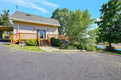 12473 Littlefield Road, Marysville, CA 95901 - Photo 40
