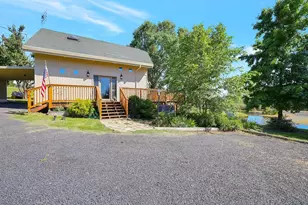 12473 Littlefield Rd, Marysville, CA 95901 - Photo 40