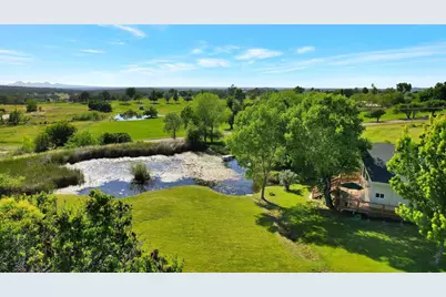 12473 Littlefield Road, Marysville, CA 95901 - Photo 20