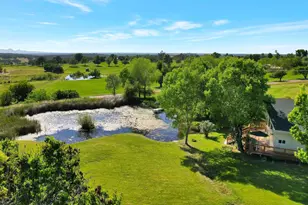 12473 Littlefield Rd, Marysville, CA 95901 - Photo 20