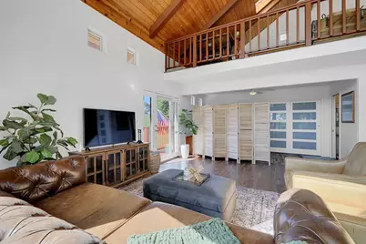 12473 Littlefield Road, Marysville, CA 95901 - Photo 4