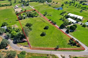 12473 Littlefield Rd, Marysville, CA 95901 - Photo 46