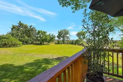 12473 Littlefield Road, Marysville, CA 95901 - Photo 36