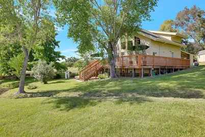 12473 Littlefield Road, Marysville, CA 95901 - Photo 32