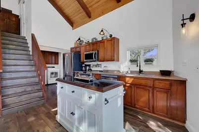 12473 Littlefield Road, Marysville, CA 95901 - Photo 10