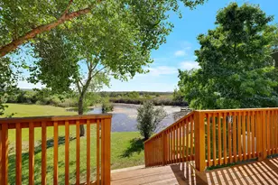 12473 Littlefield Rd, Marysville, CA 95901 - Photo 38