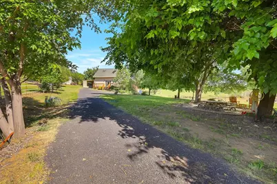 12473 Littlefield Road, Marysville, CA 95901 - Photo 26