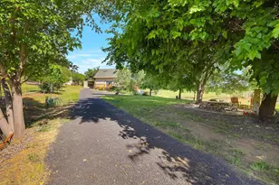 12473 Littlefield Rd, Marysville, CA 95901 - Photo 26