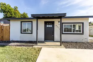 4213 Lucinda Ave, Keyes, CA 95328 - Photo 2