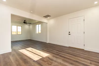 4213 Lucinda Avenue, Keyes, CA 95328 - Photo 12