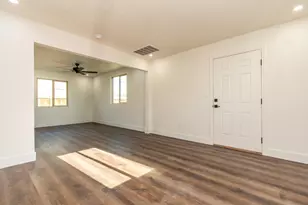 4213 Lucinda Ave, Keyes, CA 95328 - Photo 12