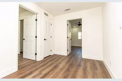 4213 Lucinda Avenue, Keyes, CA 95328 - Photo 10