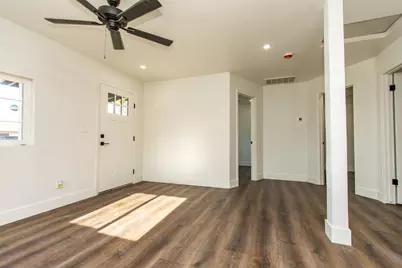 4213 Lucinda Avenue, Keyes, CA 95328 - Photo 4