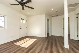 4213 Lucinda Ave, Keyes, CA 95328 - Photo 4