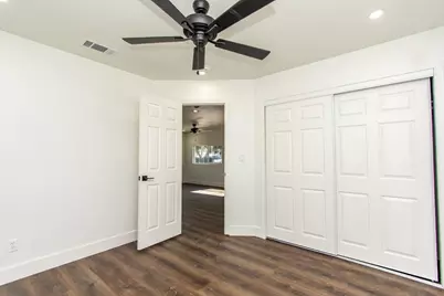 4213 Lucinda Avenue, Keyes, CA 95328 - Photo 6