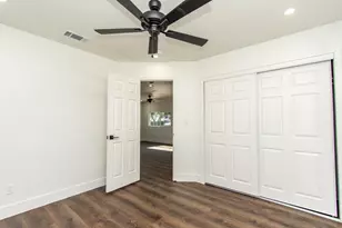 4213 Lucinda Ave, Keyes, CA 95328 - Photo 6