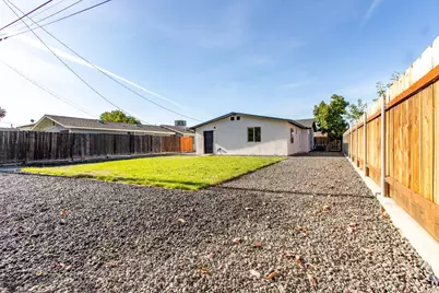 4213 Lucinda Avenue, Keyes, CA 95328 - Photo 16