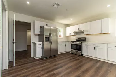 4213 Lucinda Avenue, Keyes, CA 95328 - Photo 8