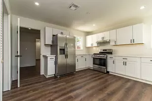 4213 Lucinda Ave, Keyes, CA 95328 - Photo 8