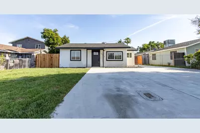 4213 Lucinda Avenue, Keyes, CA 95328 - Photo 1