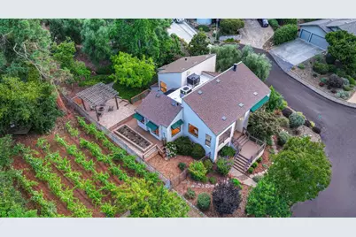 409 Olive Orchard Drive, Auburn, CA 95603 - Photo 68