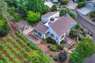 409 Olive Orchard Dr, Auburn, CA 95603 - Photo 68