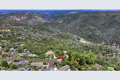 409 Olive Orchard Drive, Auburn, CA 95603 - Photo 66