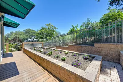 409 Olive Orchard Drive, Auburn, CA 95603 - Photo 38