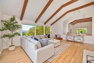 409 Olive Orchard Dr, Auburn, CA 95603 - Photo 6