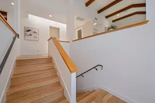 409 Olive Orchard Dr, Auburn, CA 95603 - Photo 50