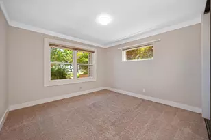 409 Olive Orchard Dr, Auburn, CA 95603 - Photo 60