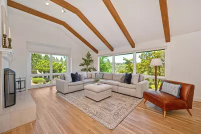 409 Olive Orchard Drive, Auburn, CA 95603 - Photo 4