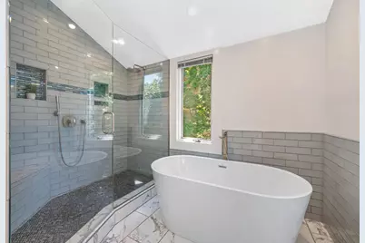 409 Olive Orchard Drive, Auburn, CA 95603 - Photo 46