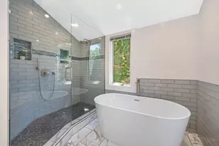 409 Olive Orchard Dr, Auburn, CA 95603 - Photo 46