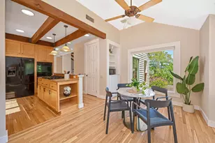 409 Olive Orchard Dr, Auburn, CA 95603 - Photo 18