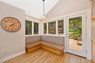 409 Olive Orchard Dr, Auburn, CA 95603 - Photo 20