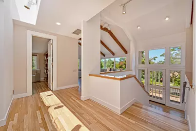 409 Olive Orchard Drive, Auburn, CA 95603 - Photo 10