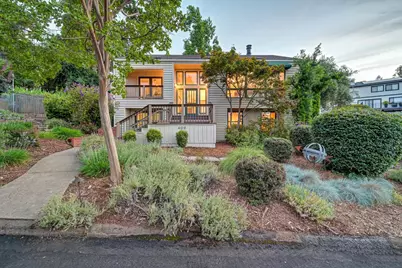 409 Olive Orchard Drive, Auburn, CA 95603 - Photo 66