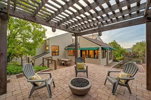 409 Olive Orchard Dr, Auburn, CA 95603 - Photo 28