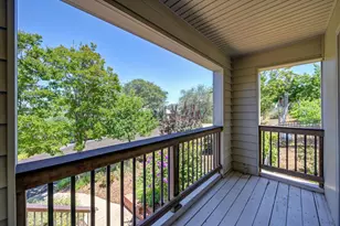 409 Olive Orchard Dr, Auburn, CA 95603 - Photo 14