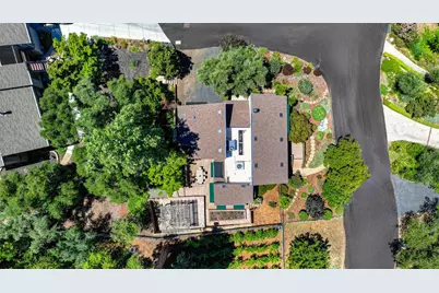 409 Olive Orchard Drive, Auburn, CA 95603 - Photo 72