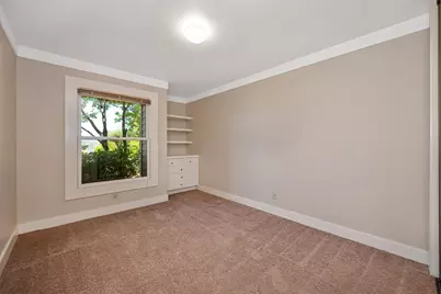 409 Olive Orchard Drive, Auburn, CA 95603 - Photo 60