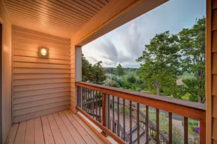 409 Olive Orchard Dr, Auburn, CA 95603 - Photo 14