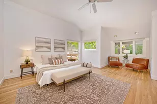 409 Olive Orchard Dr, Auburn, CA 95603 - Photo 40
