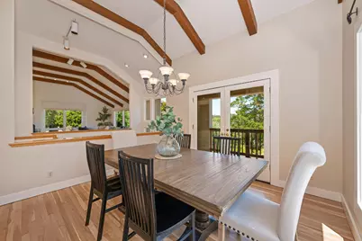 409 Olive Orchard Drive, Auburn, CA 95603 - Photo 10