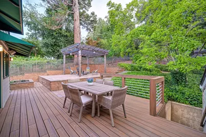 409 Olive Orchard Drive, Auburn, CA 95603 - Photo 26