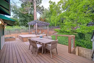 409 Olive Orchard Dr, Auburn, CA 95603 - Photo 26