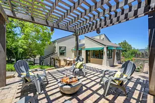 409 Olive Orchard Dr, Auburn, CA 95603 - Photo 32